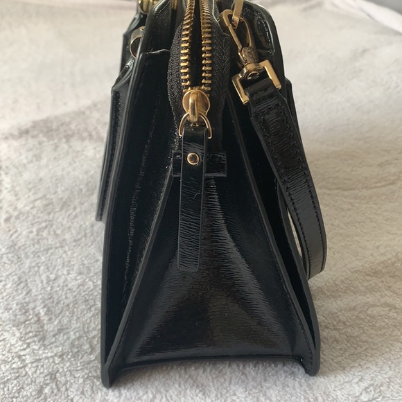 KS bag. NWT - Picture 3 of 7